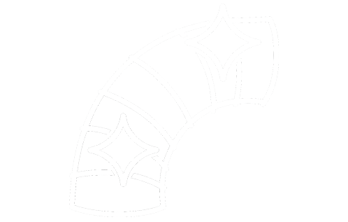 Air Duct Vent Cleaning Atascocita TX Main Services icon