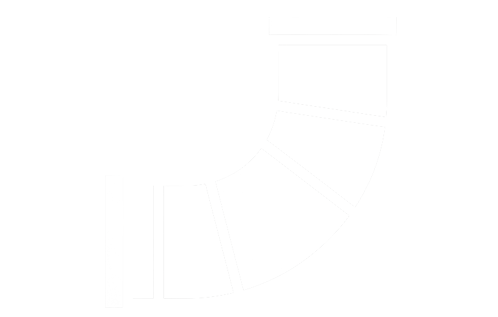 Air Duct Vent Cleaning Atascocita TX Main Services icon