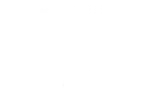 Air Duct Vent Cleaning Atascocita TX Main Services icon