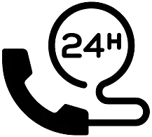 Why People Choose Air Duct Vent Cleaning Atascocita TX 