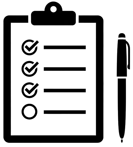 Why People Choose Air Duct Vent Cleaning Atascocita TX 
