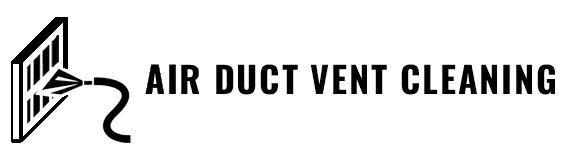 Air Duct Vent Cleaning Atascocita TX