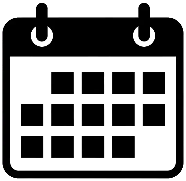 Why People Choose Air Duct Vent Cleaning Atascocita TX 